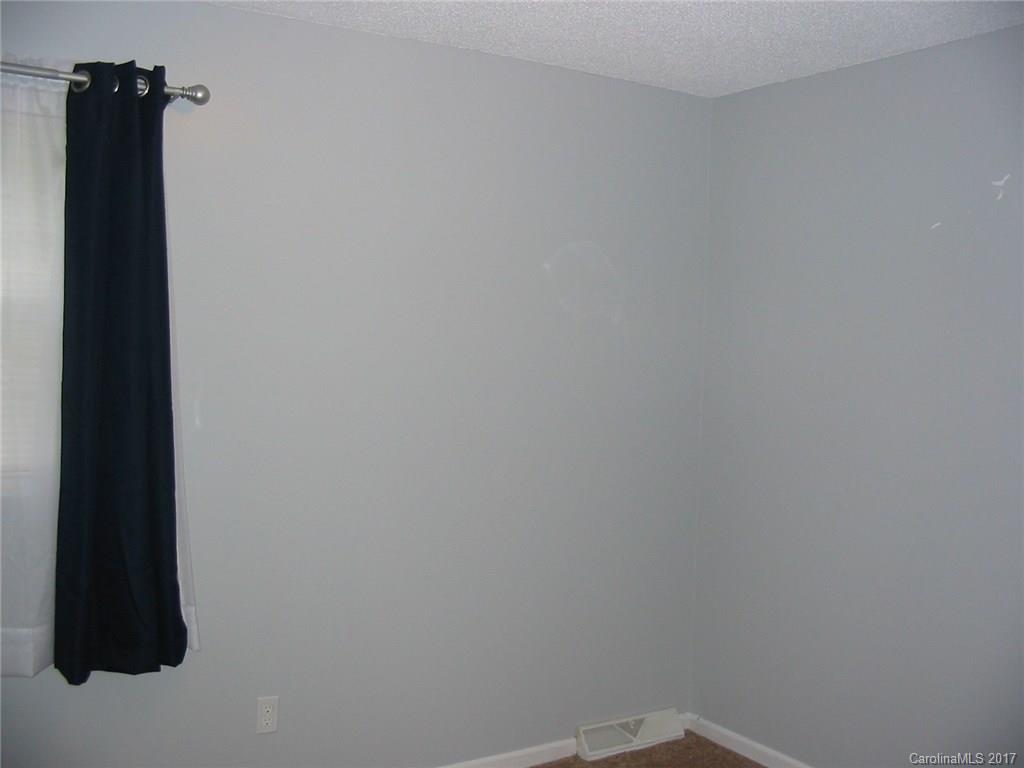 Midbrook - Residential