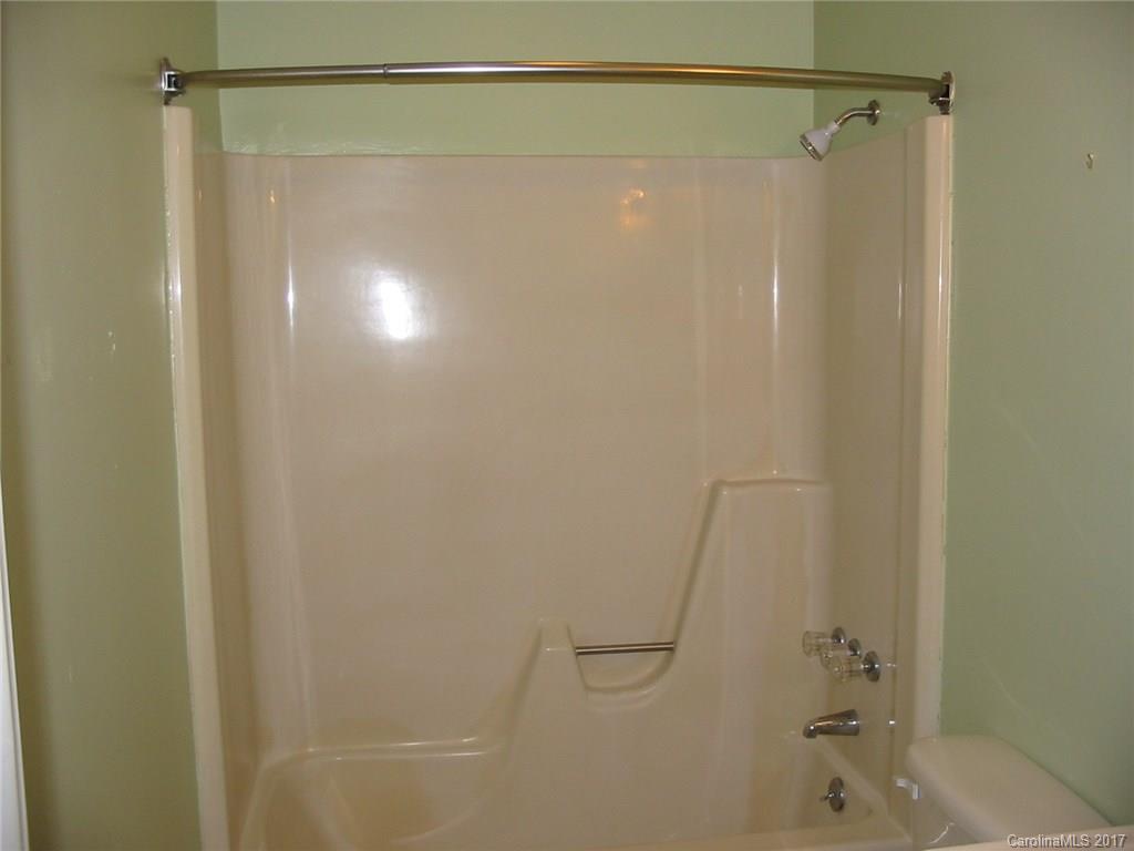 Midbrook - Residential