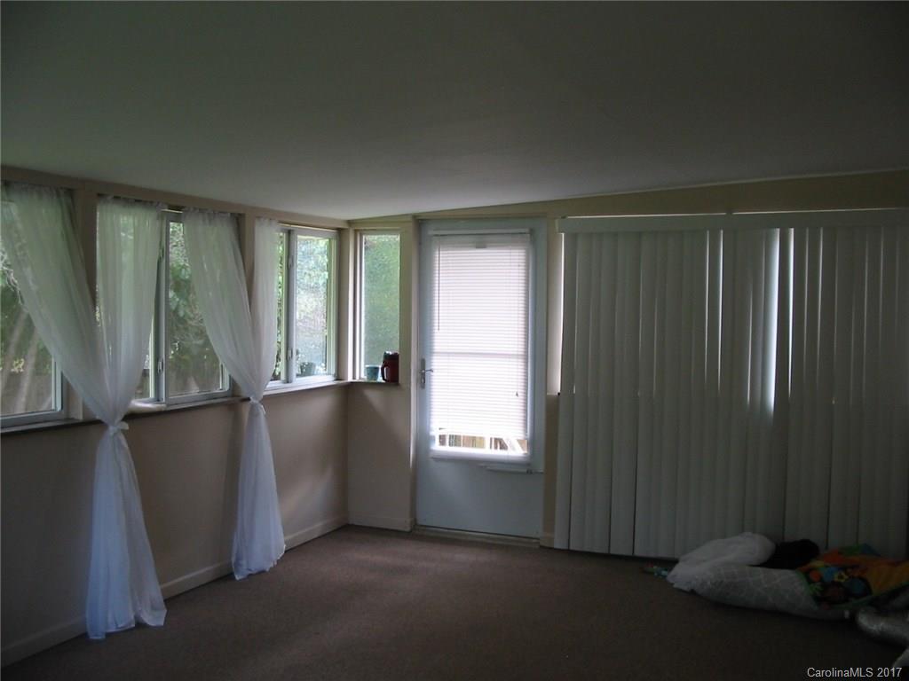 Midbrook - Residential