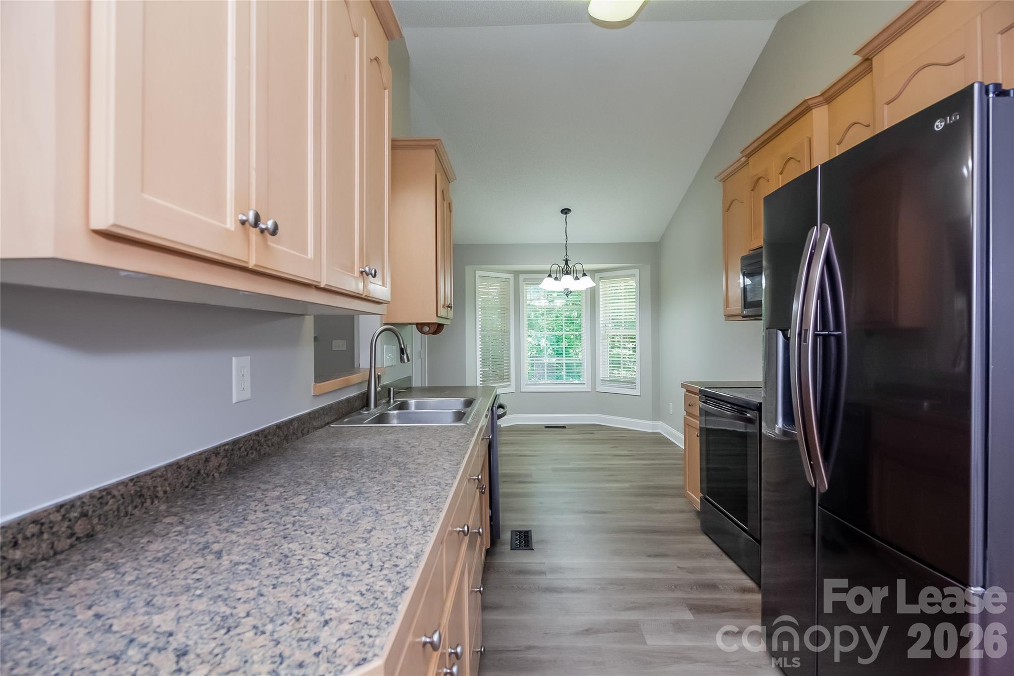 920 Carole Summey Drive