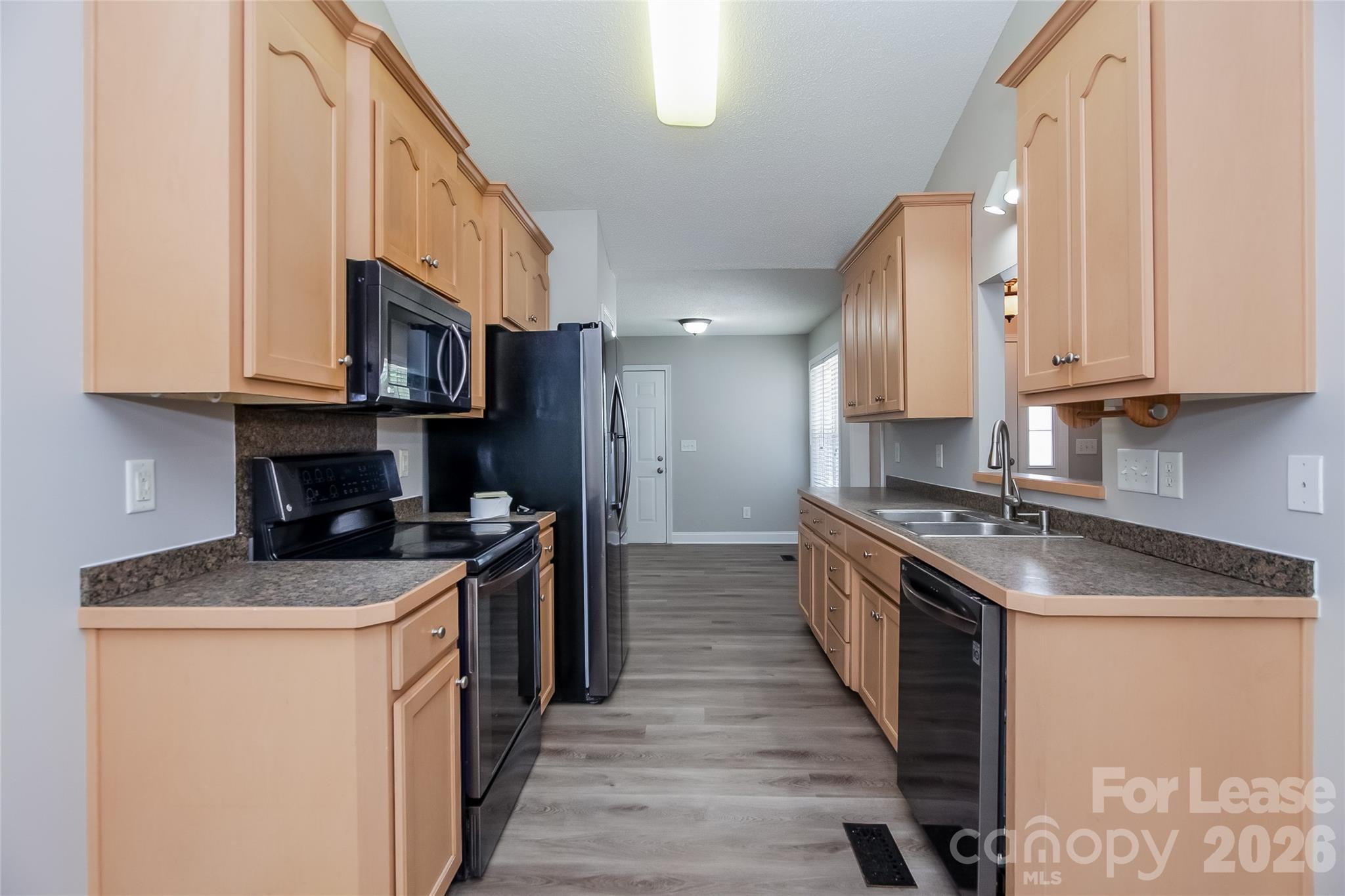 920 Carole Summey Drive