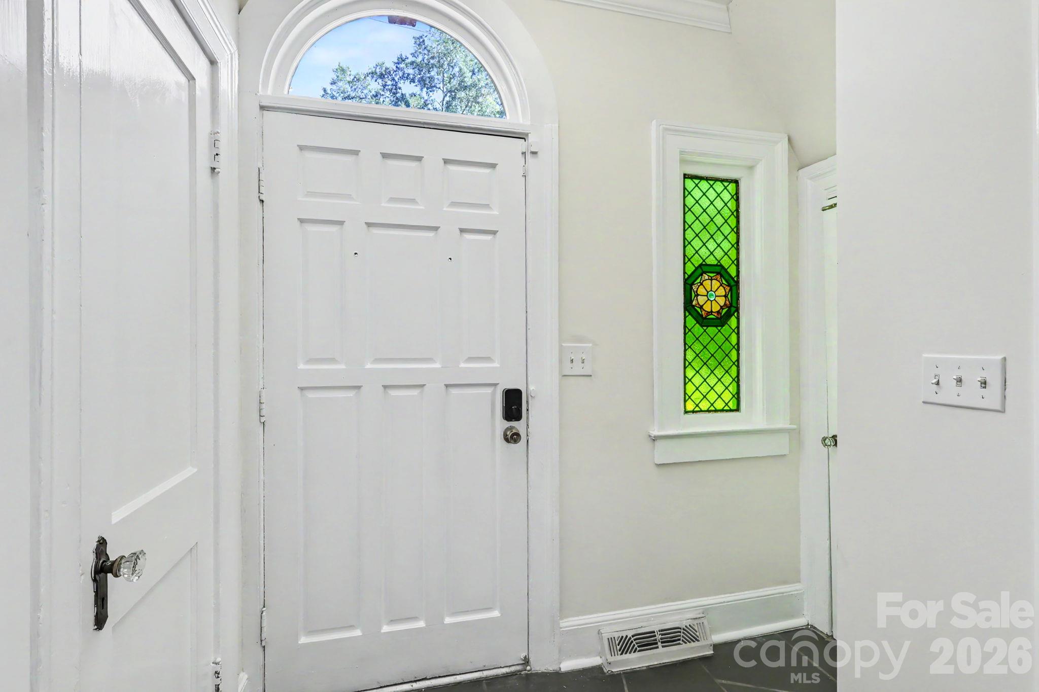 507 N 5th Street