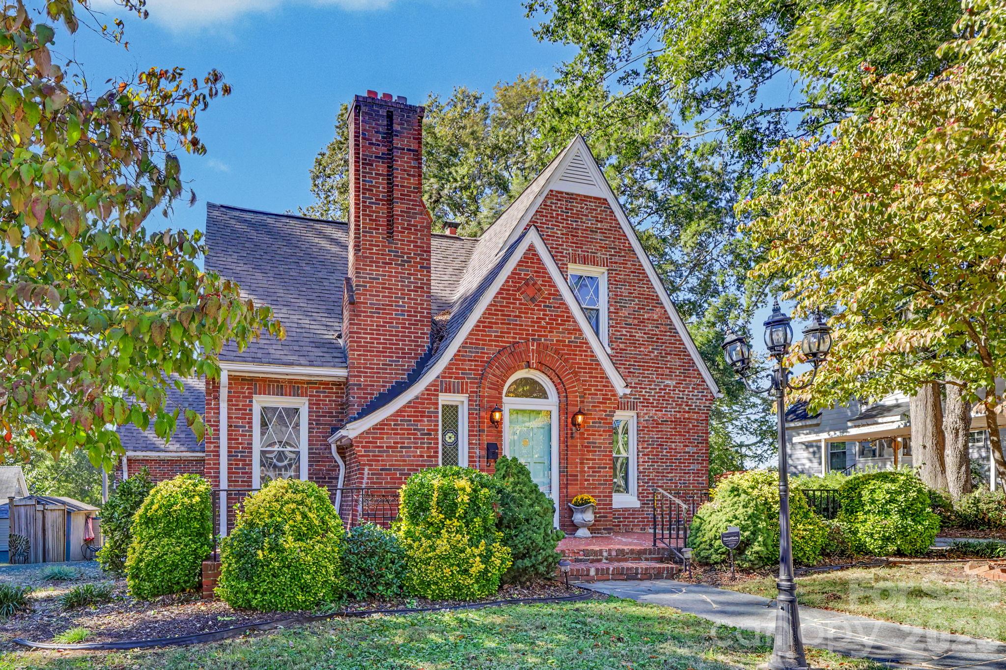 507 N 5th Street