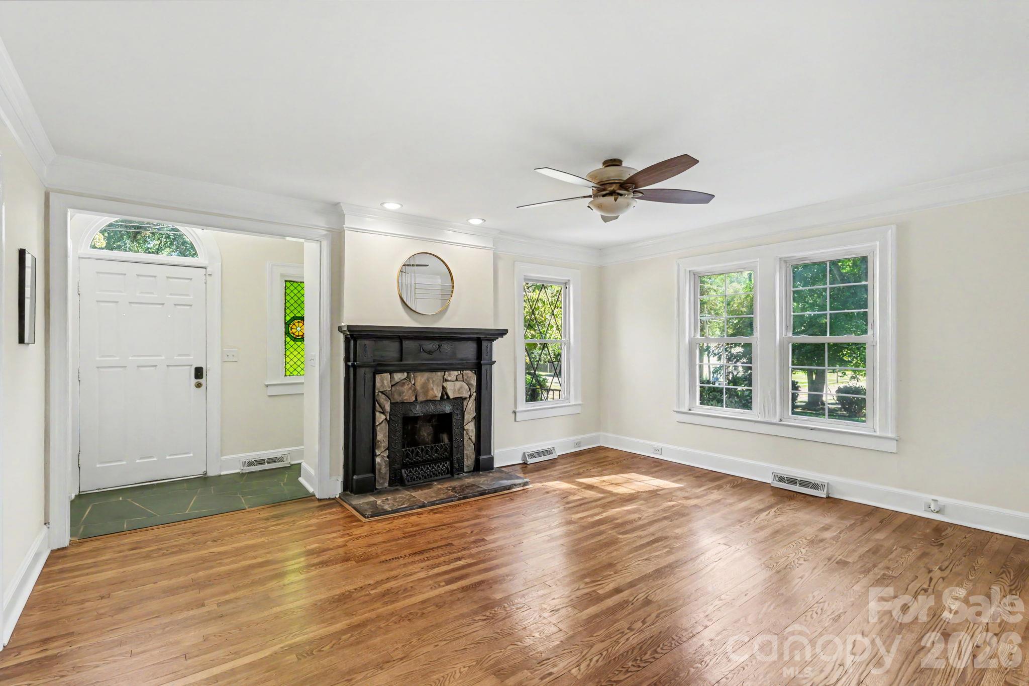 507 N 5th Street