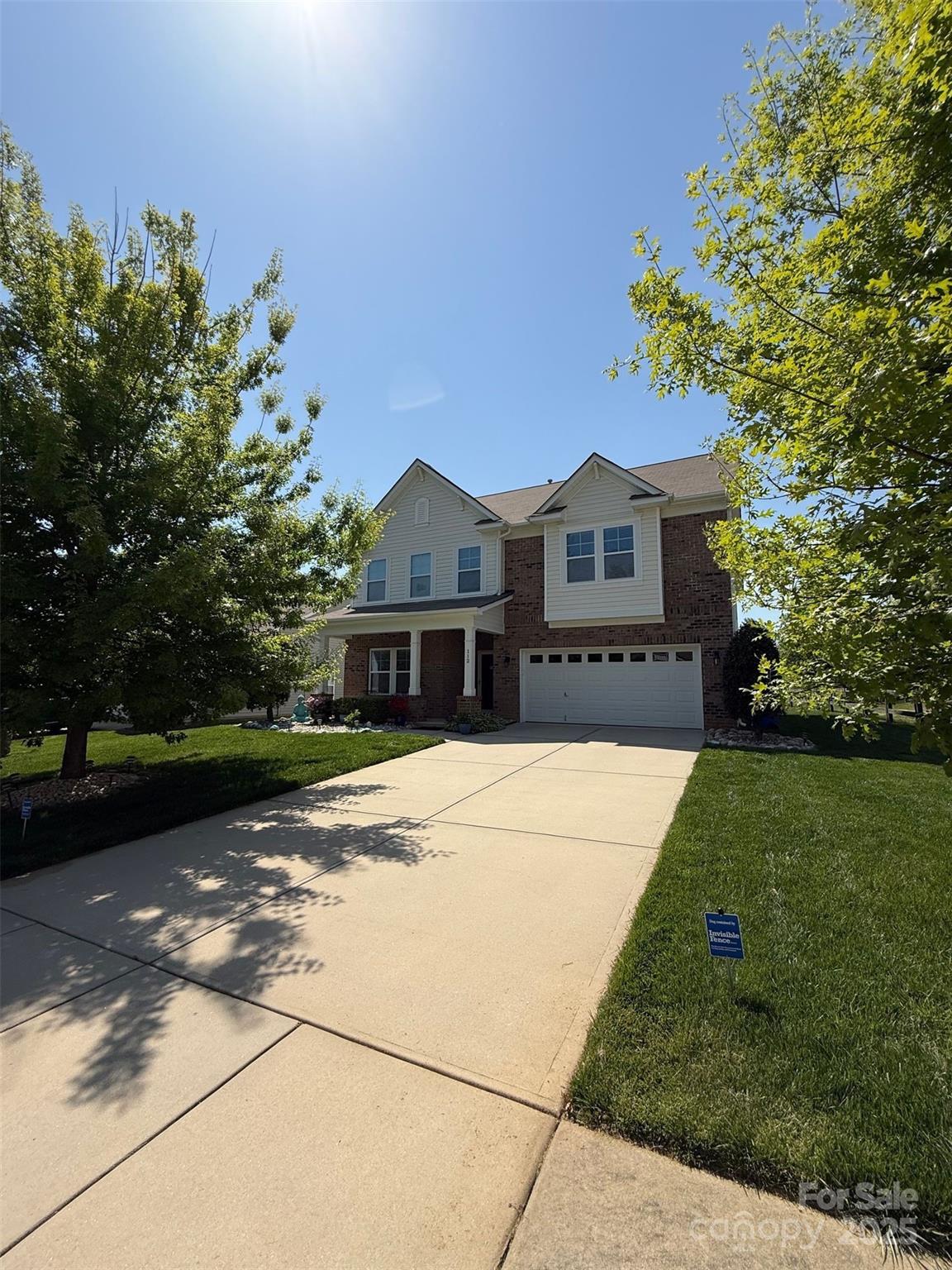 112 Paradise Hills Circle