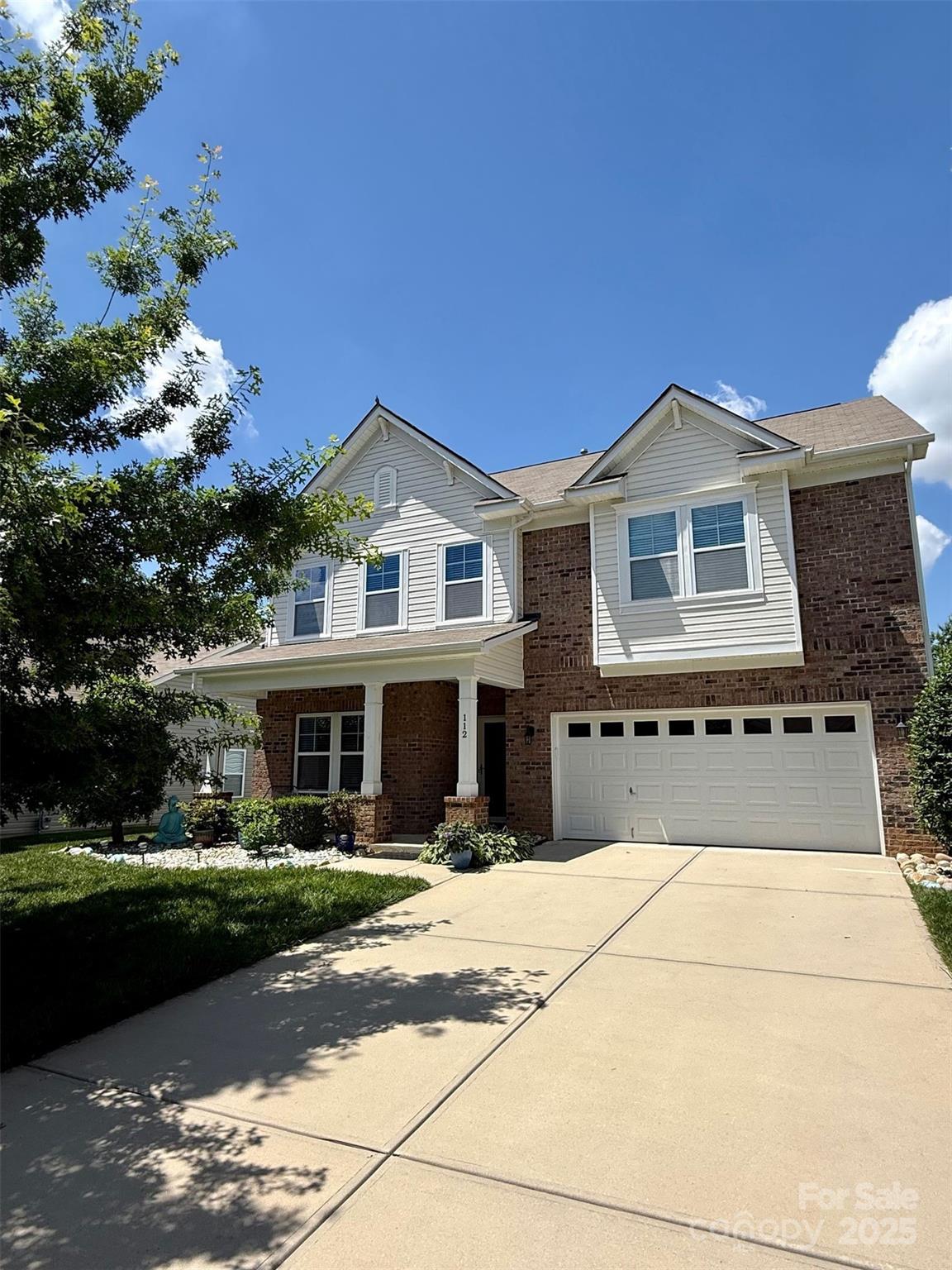 112 Paradise Hills Circle