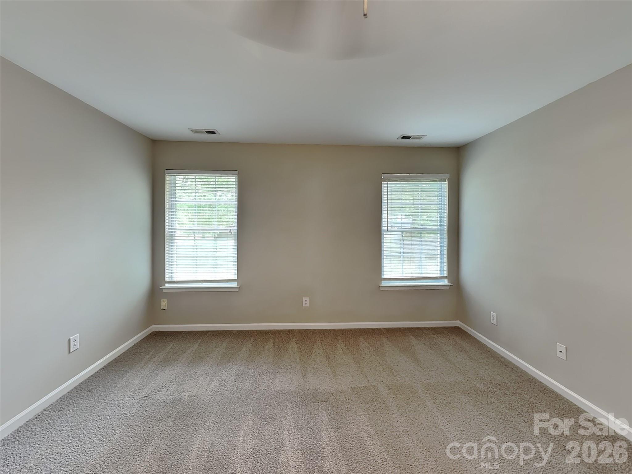 Woodbridge - Residential