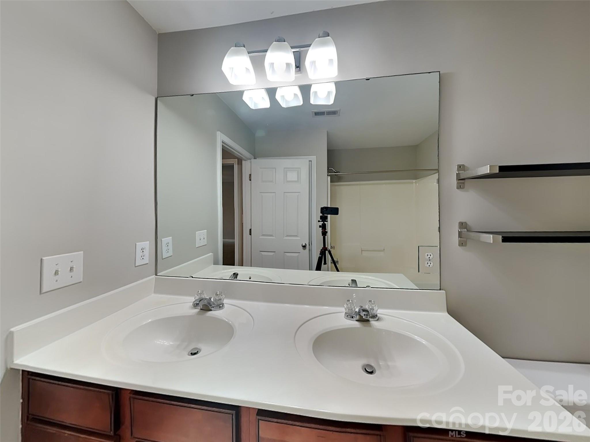 Woodbridge - Residential