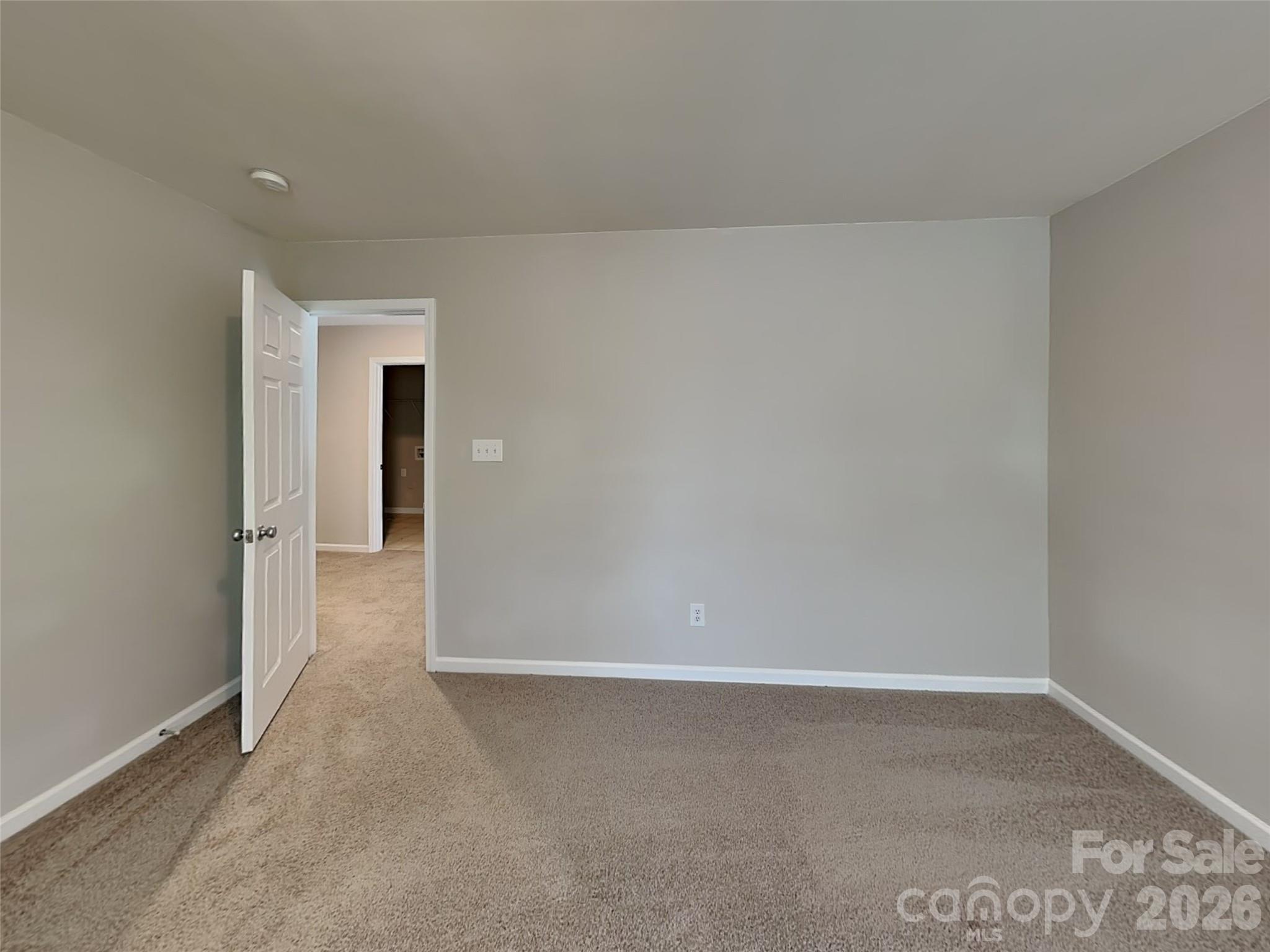 Woodbridge - Residential