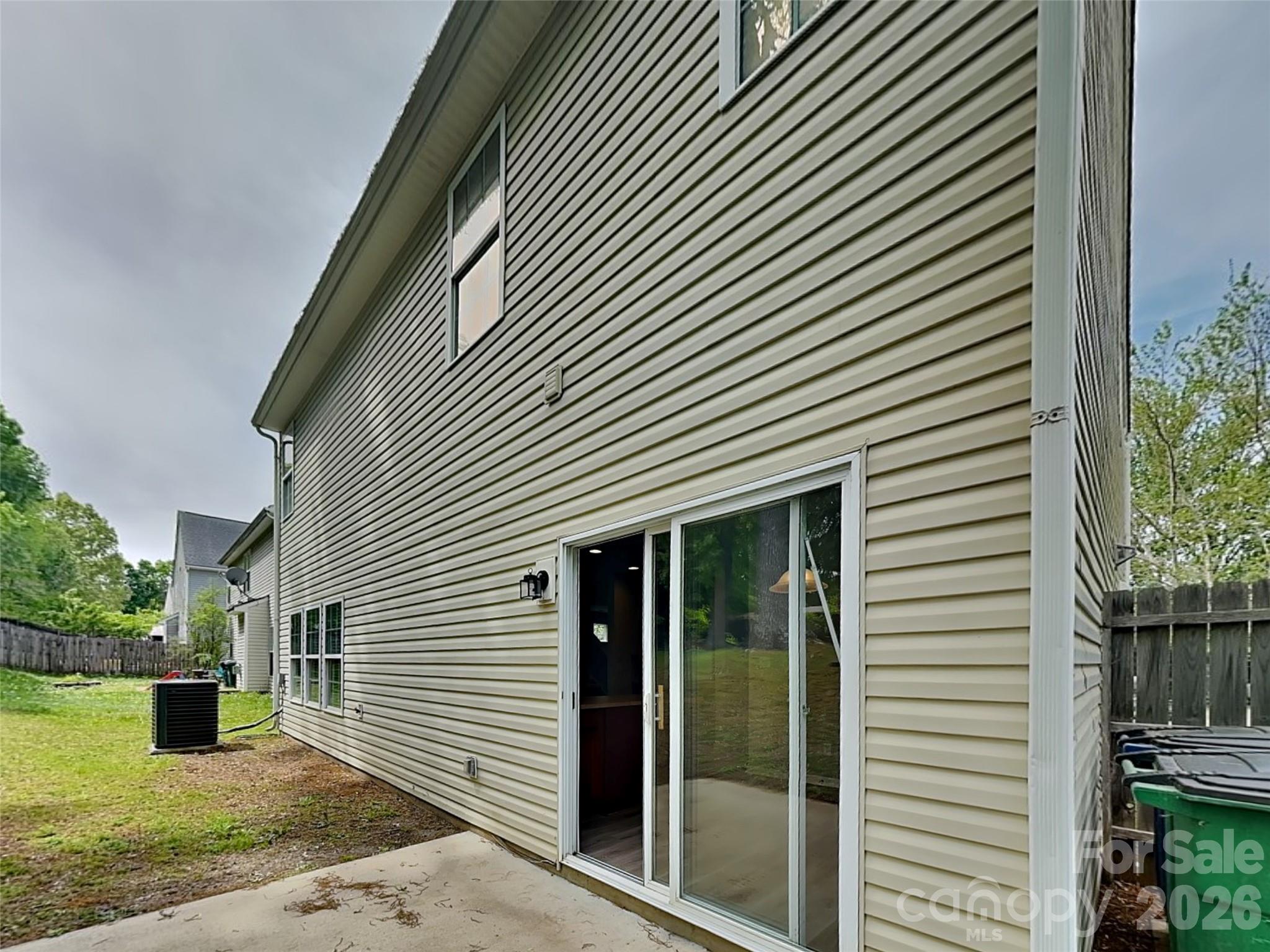 Woodbridge - Residential