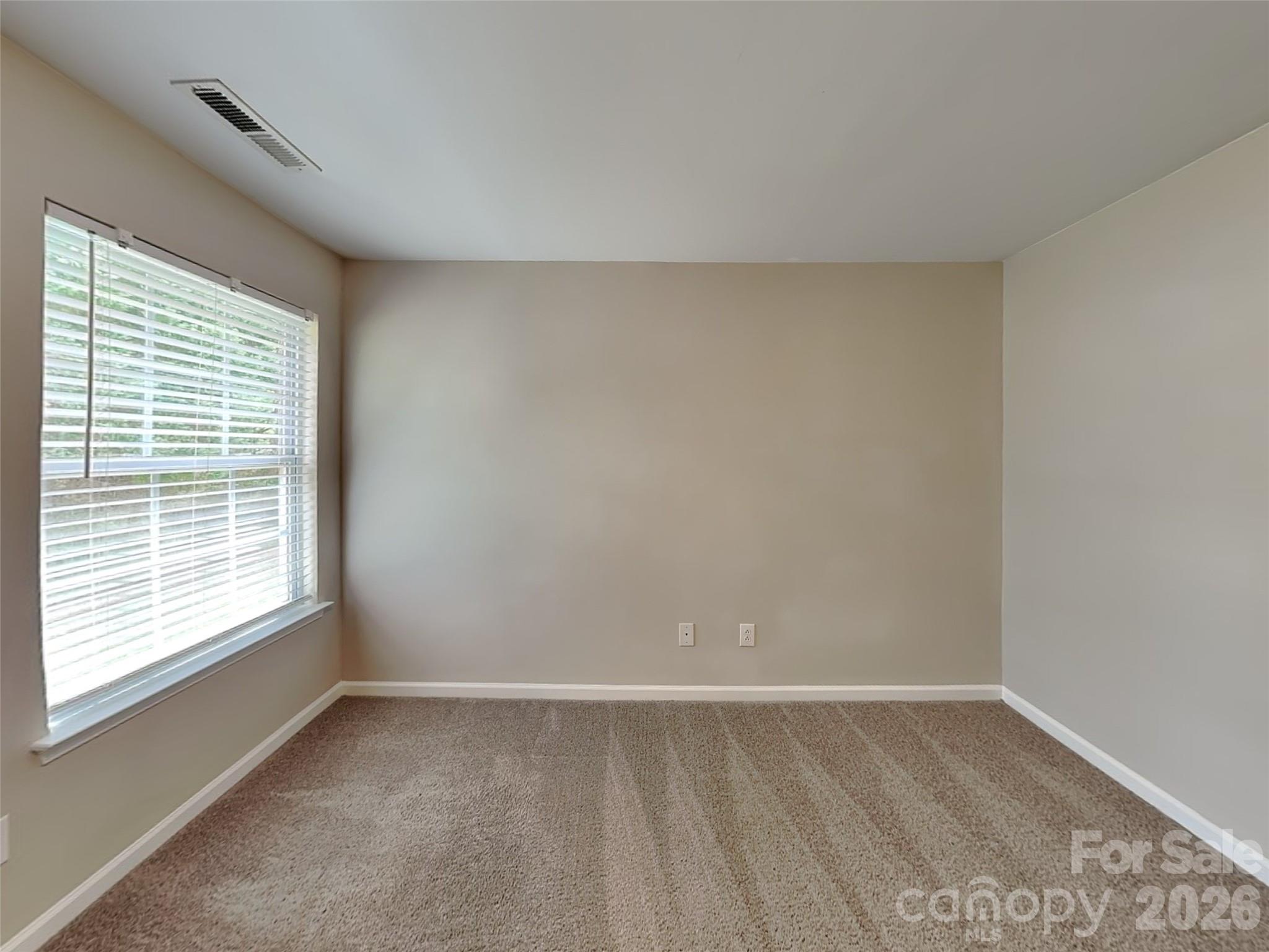 Woodbridge - Residential