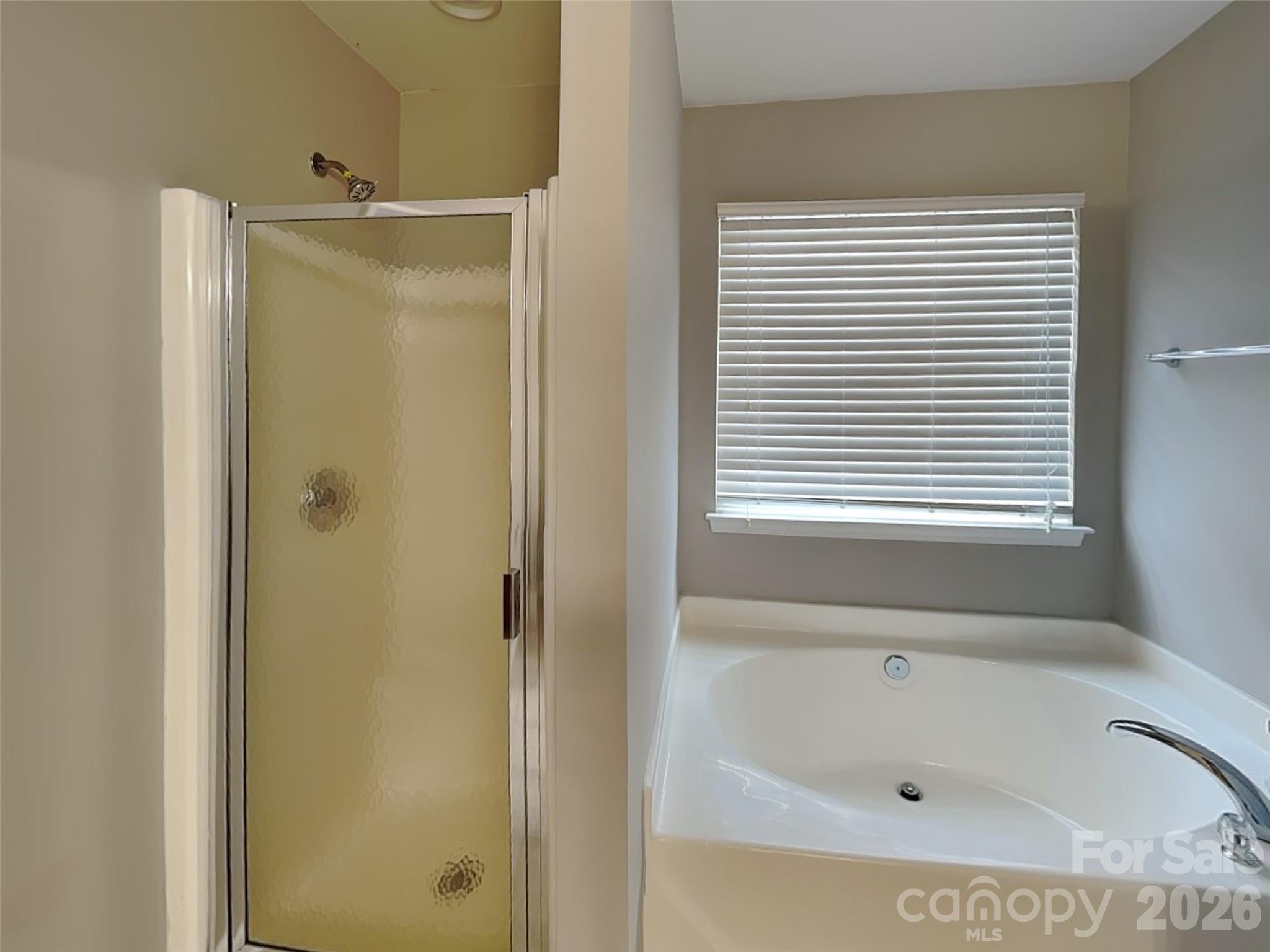 Woodbridge - Residential