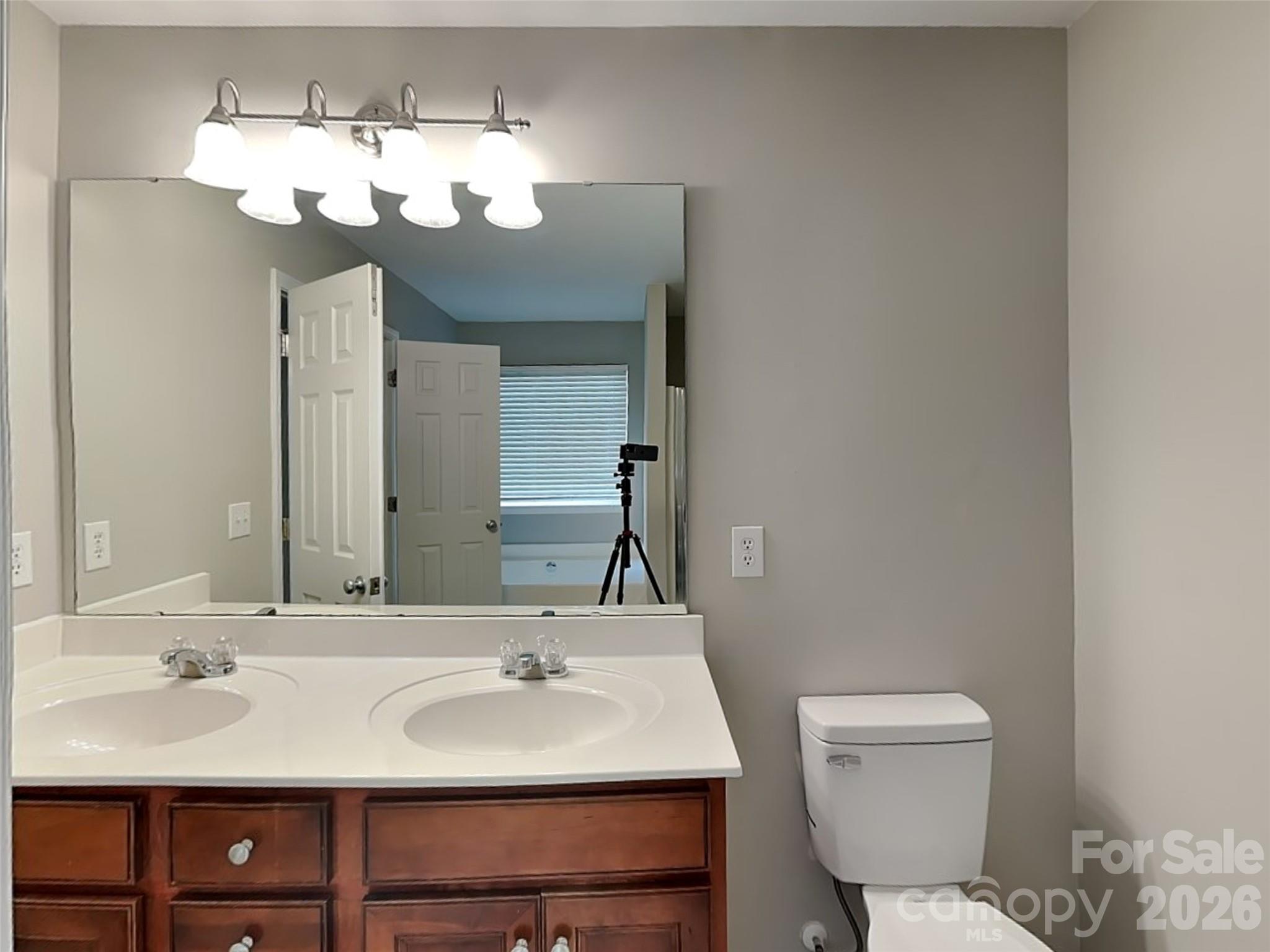 Woodbridge - Residential