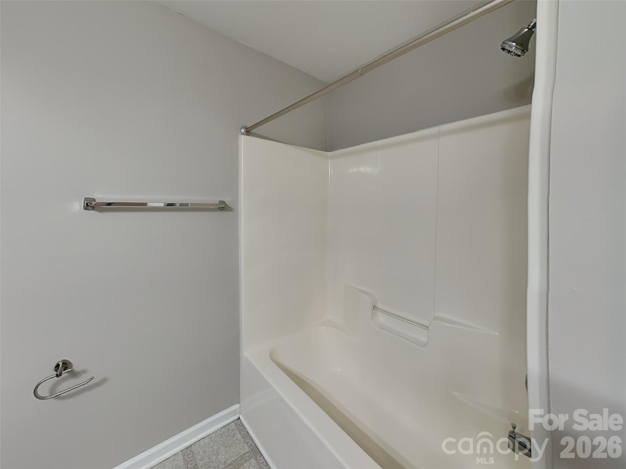 Woodbridge - Residential