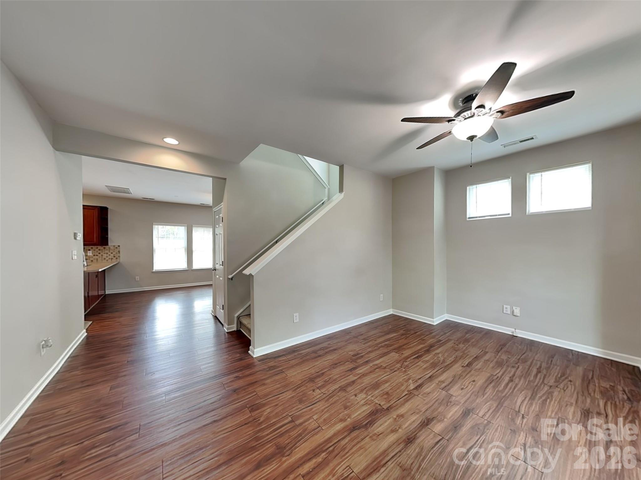 Woodbridge - Residential