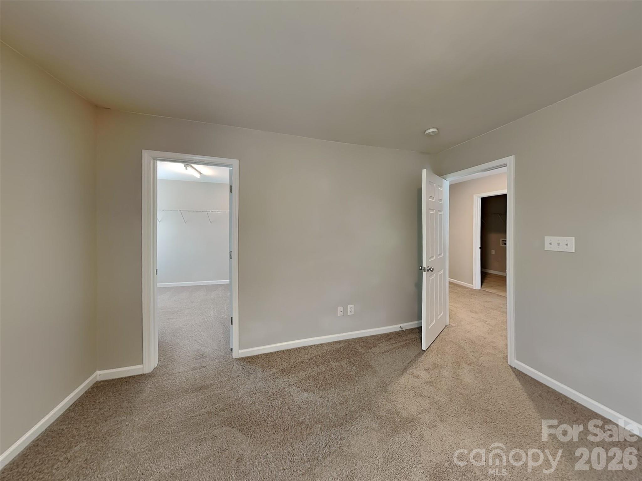 Woodbridge - Residential