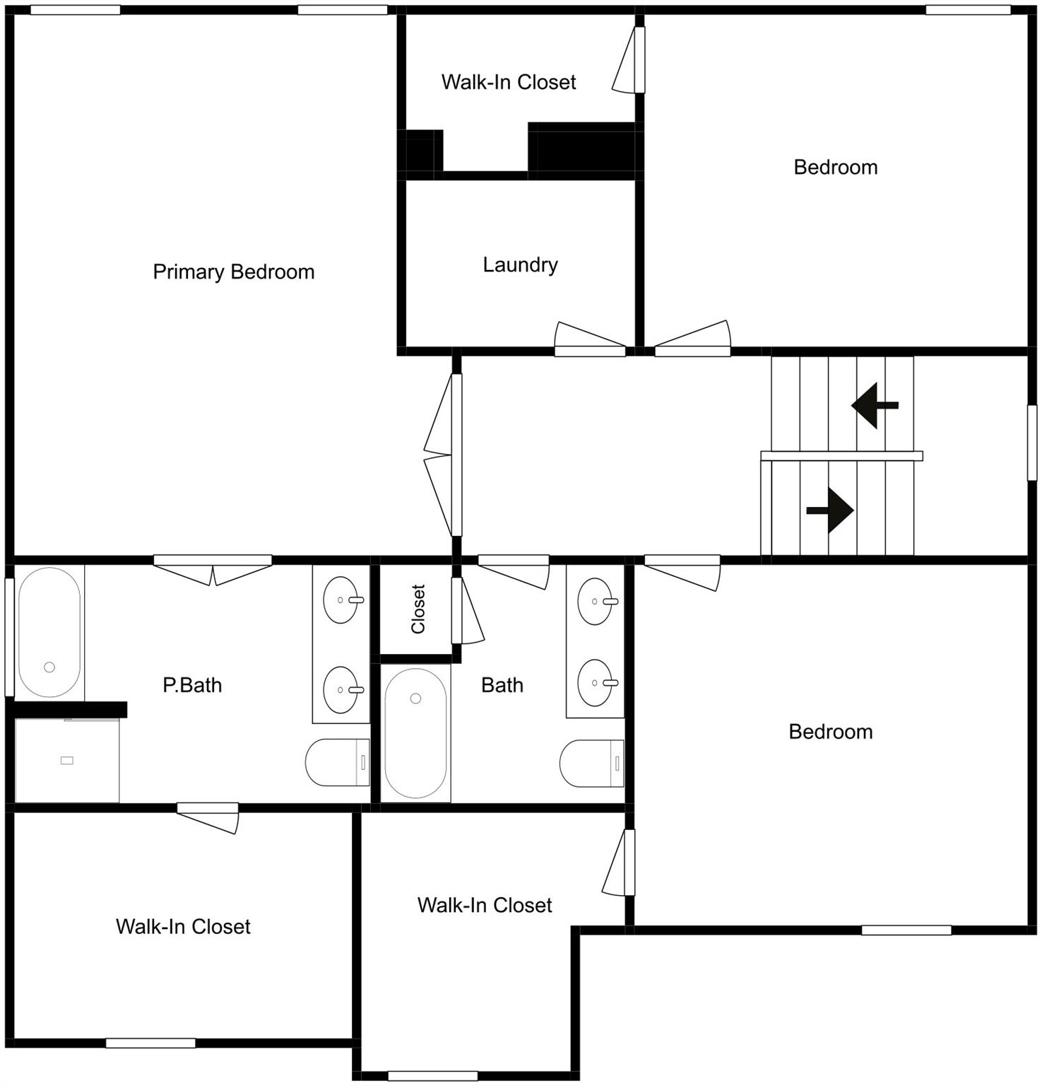 Woodbridge - Residential