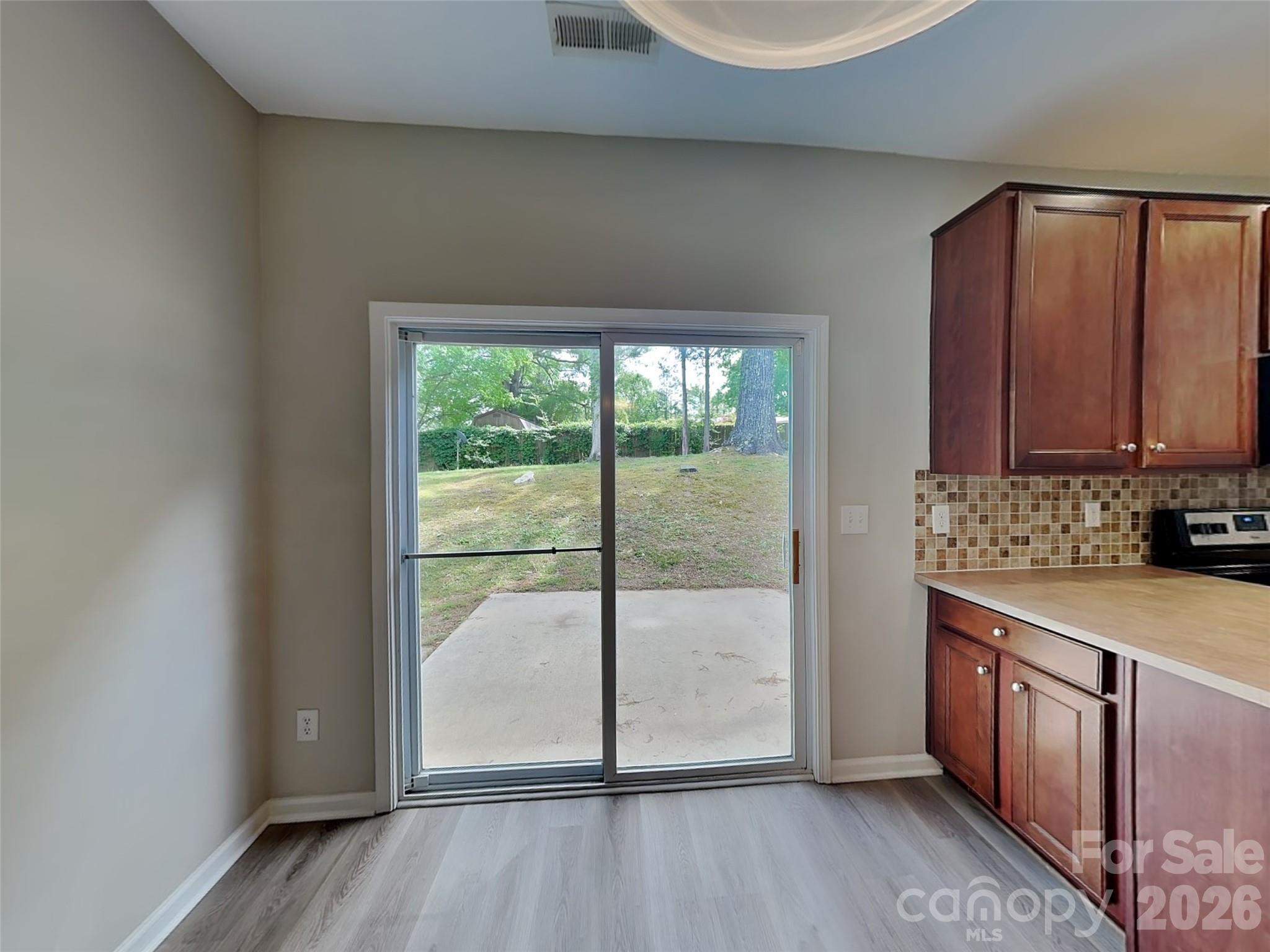 Woodbridge - Residential