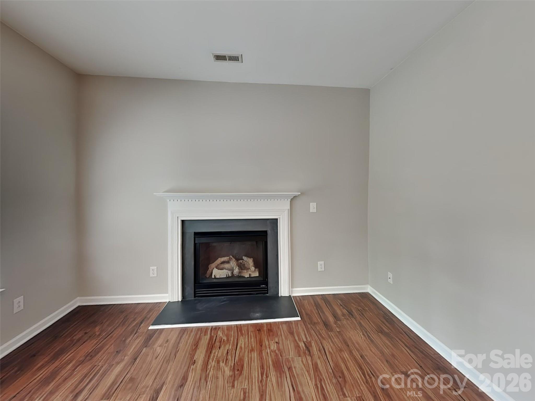 Woodbridge - Residential