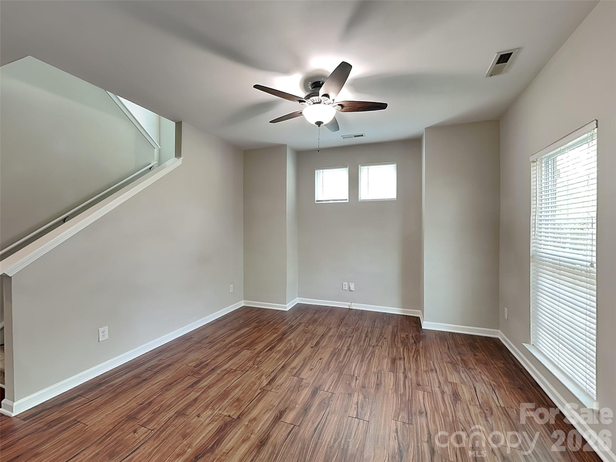 Woodbridge - Residential