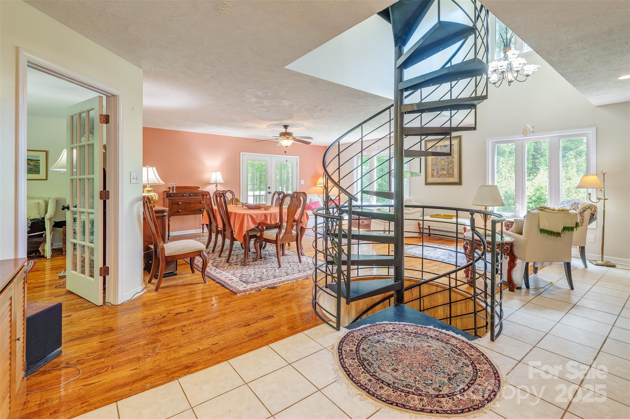 14 Shelton Branch Road
