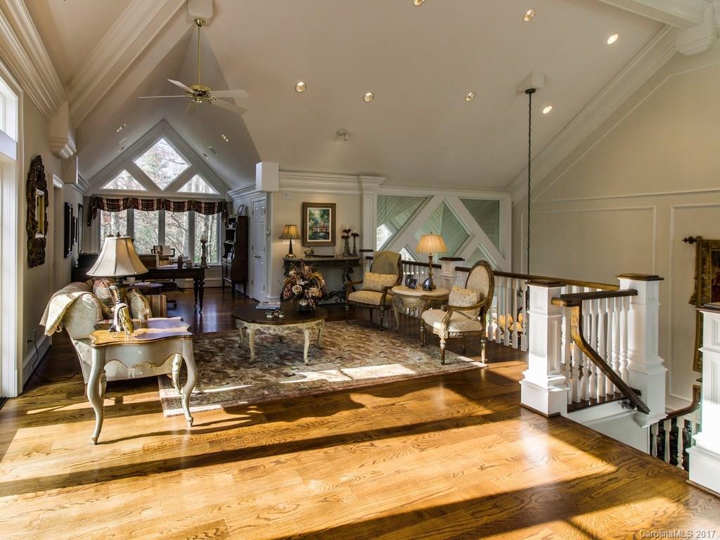 Champion Hills - Residential