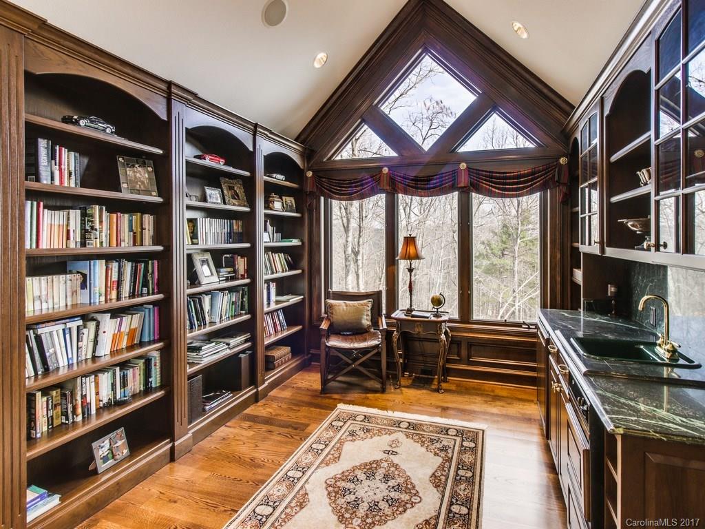 Champion Hills - Residential