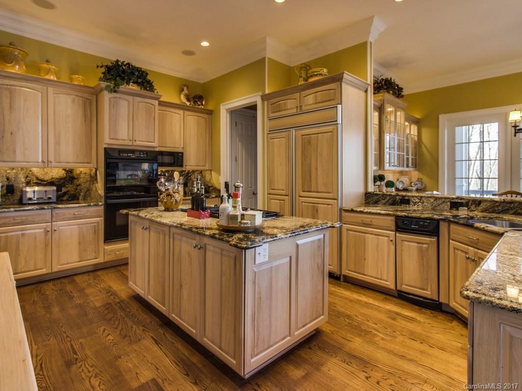 Champion Hills - Residential