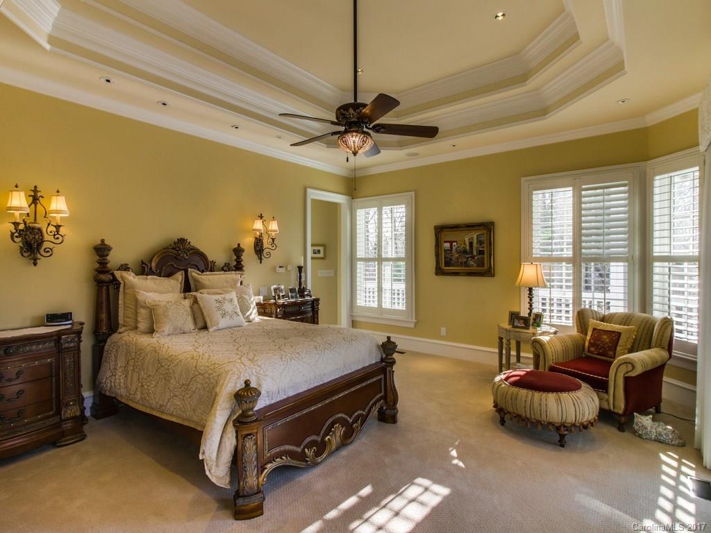 Champion Hills - Residential