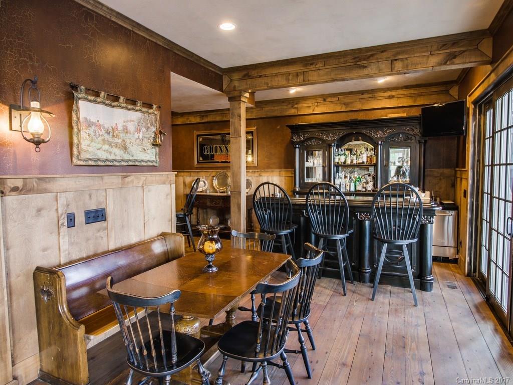 Champion Hills - Residential