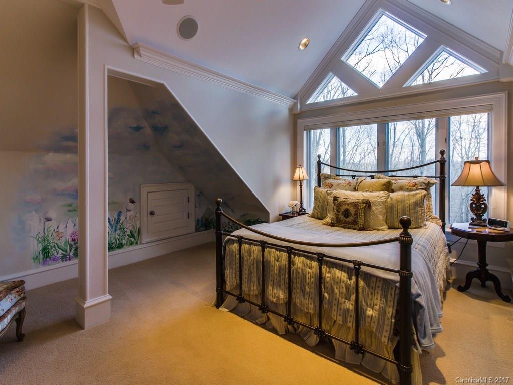 Champion Hills - Residential