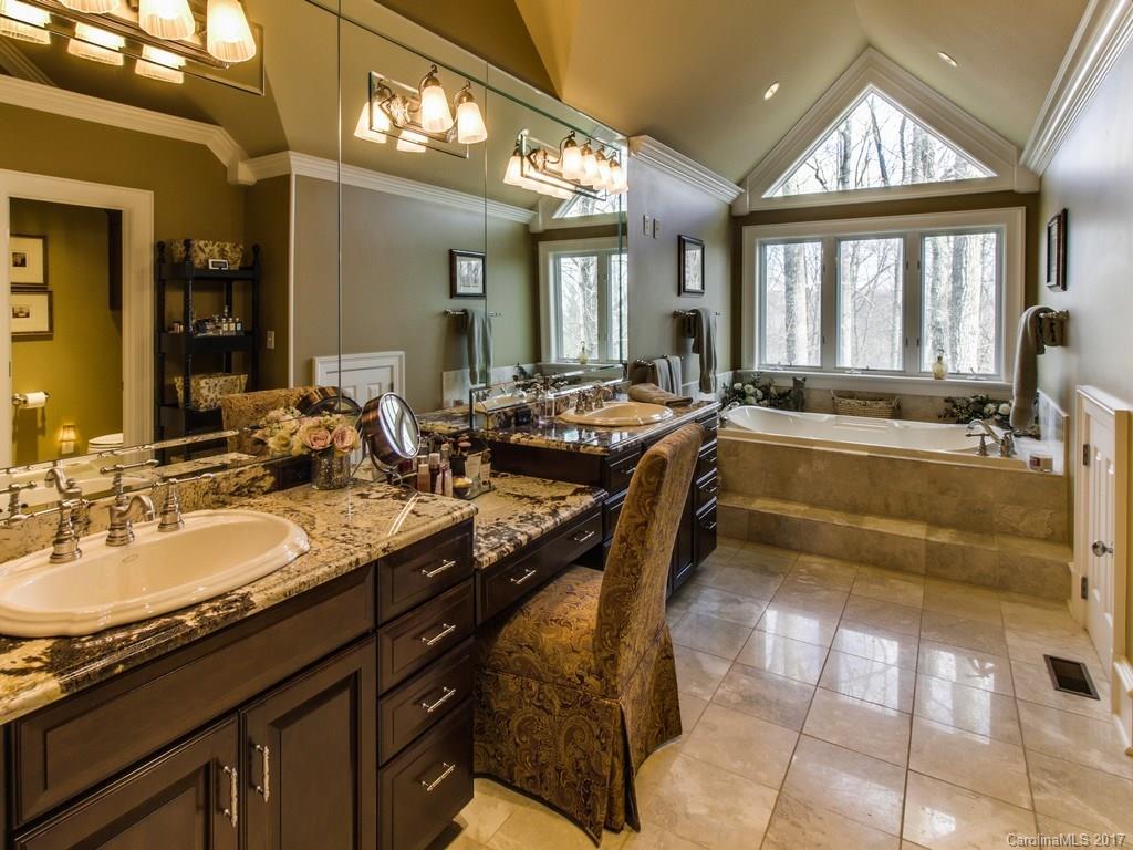 Champion Hills - Residential