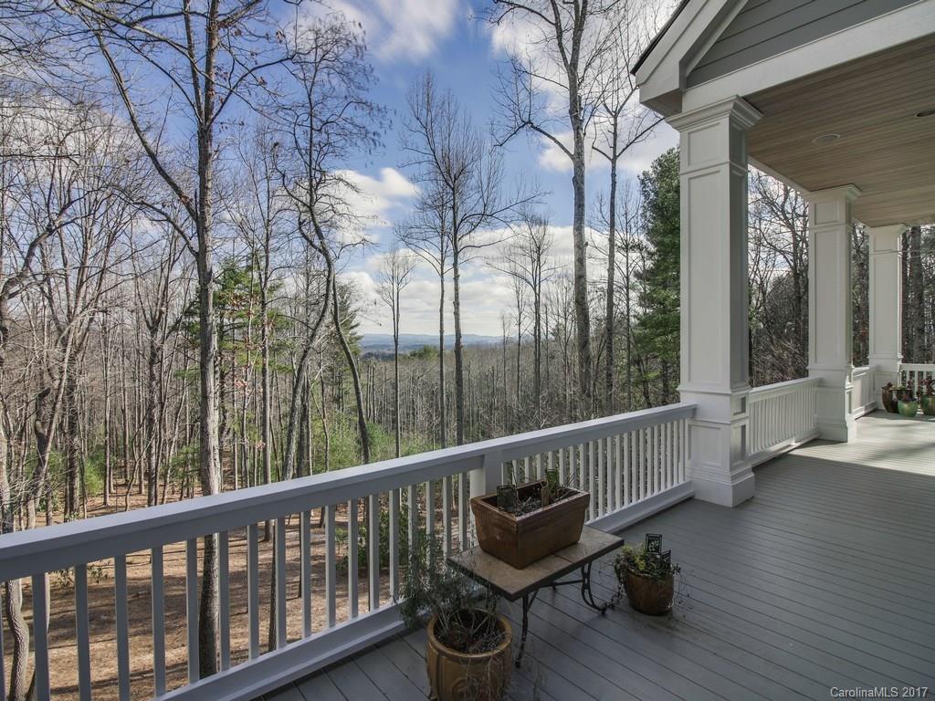 Champion Hills - Residential