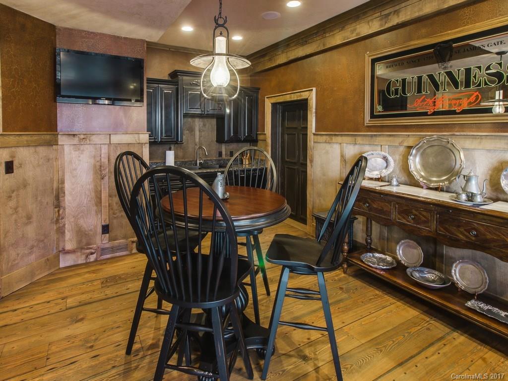 Champion Hills - Residential