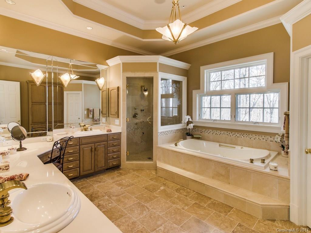 Champion Hills - Residential