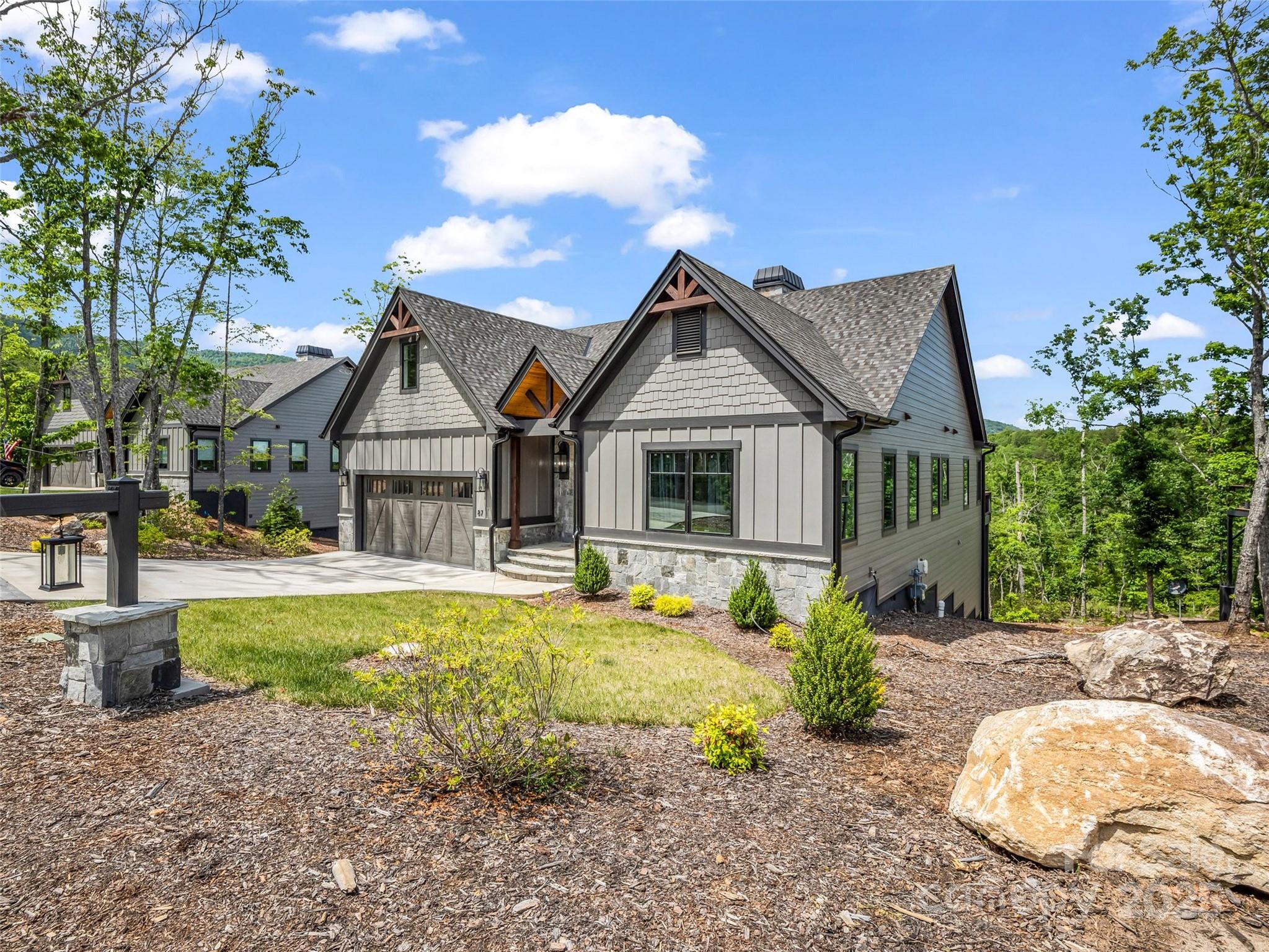 87 Jackson Ridge Lane