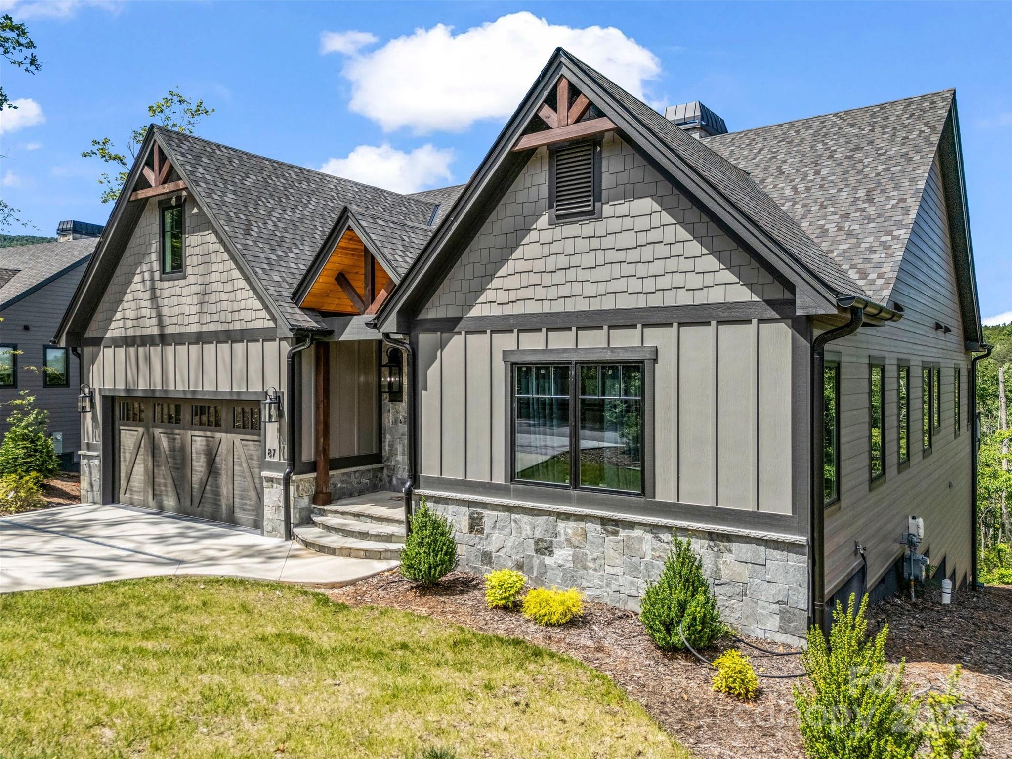 87 Jackson Ridge Lane