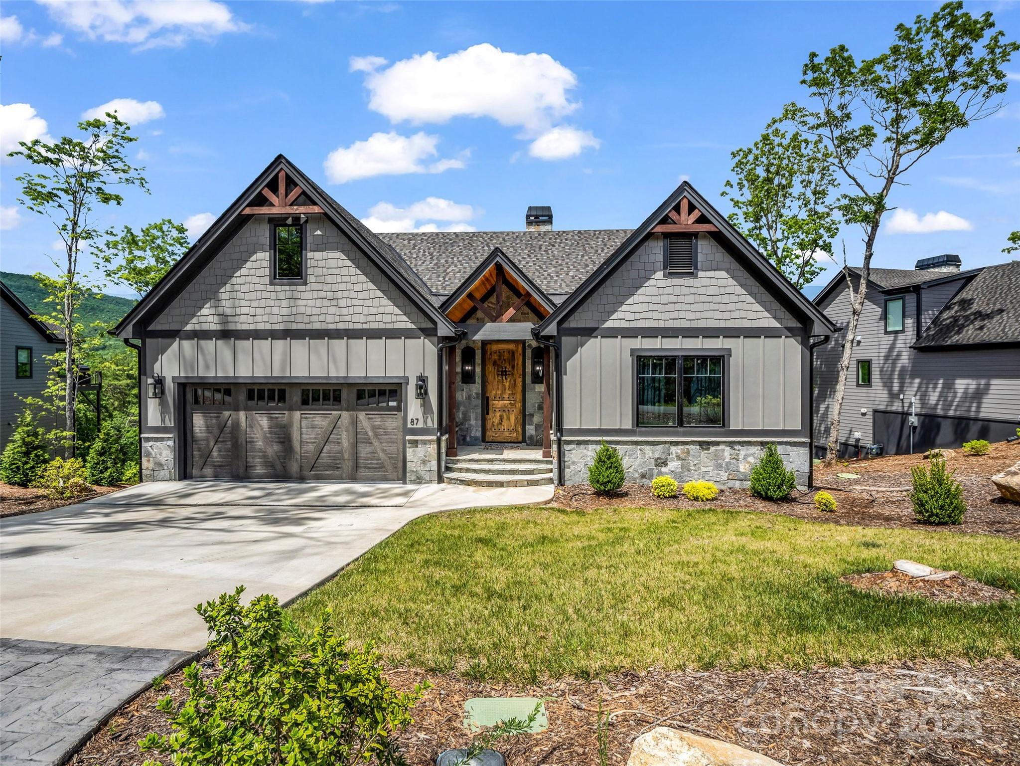 87 Jackson Ridge Lane