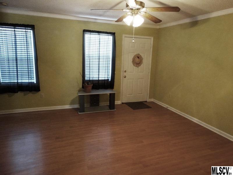 Gateway - Residential