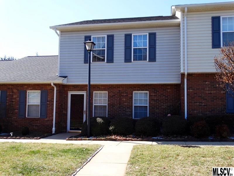 Gateway - Residential