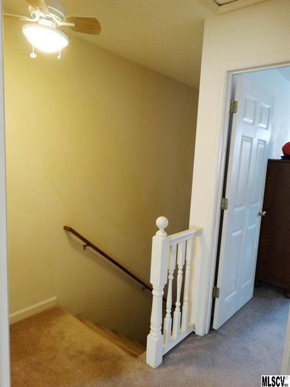 Gateway - Residential