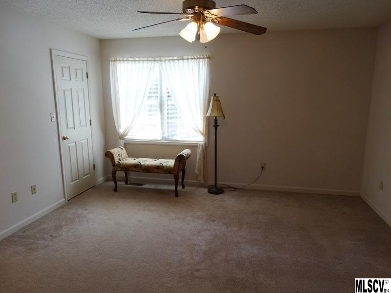 Gateway - Residential