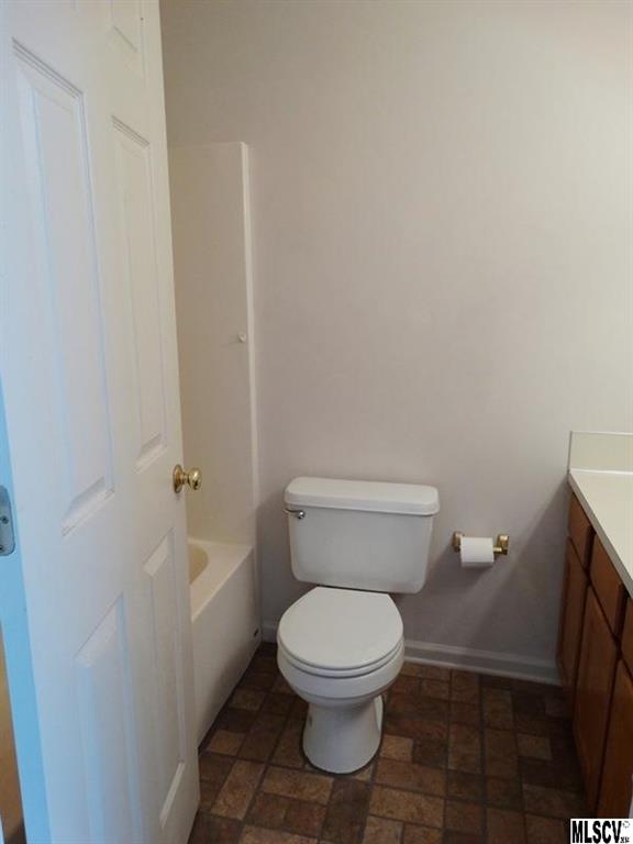 Gateway - Residential