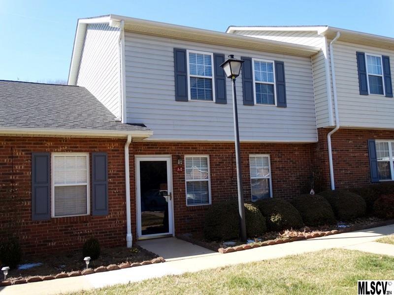 Gateway - Residential