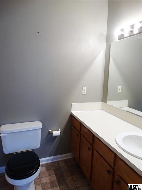 Gateway - Residential