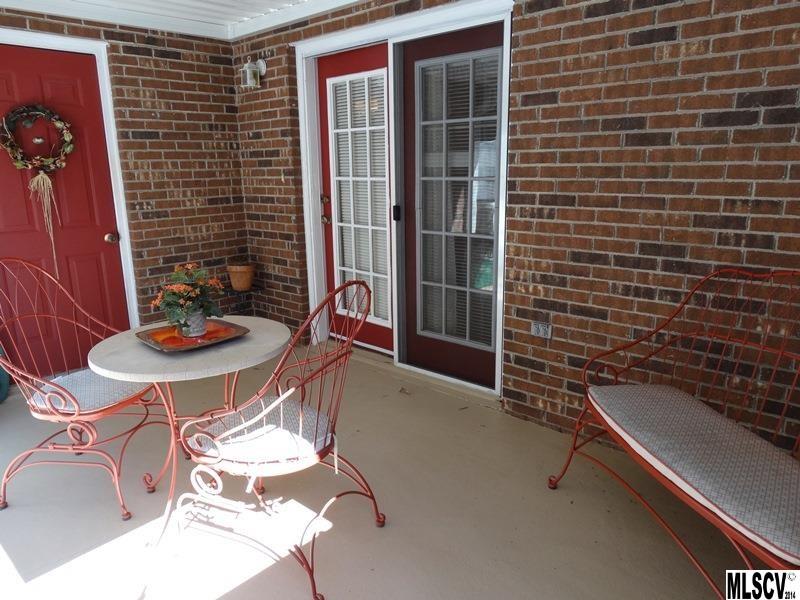 Gateway - Residential