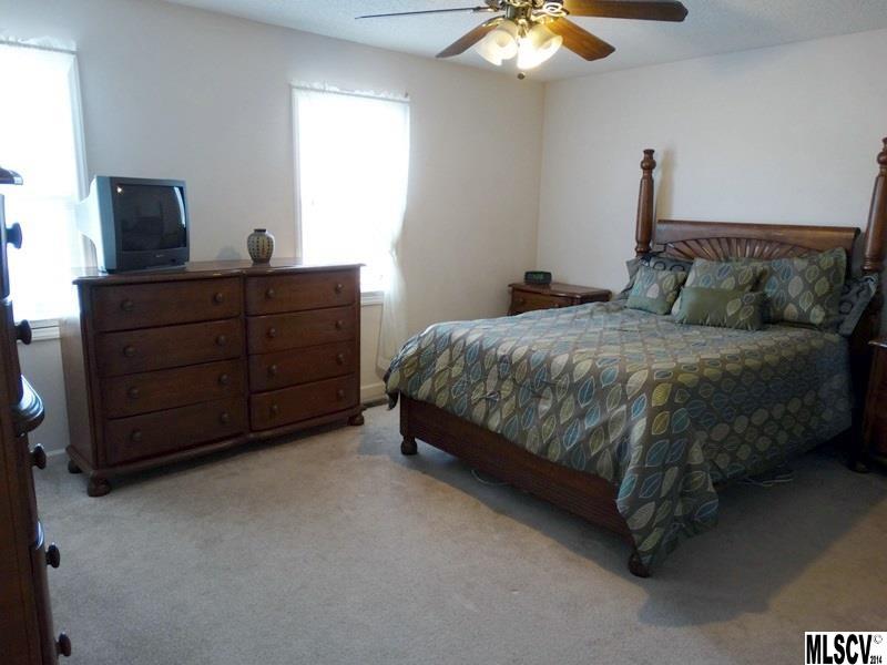 Gateway - Residential