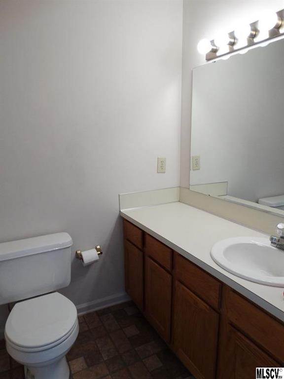 Gateway - Residential