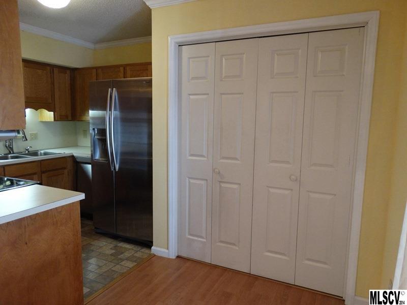 Gateway - Residential