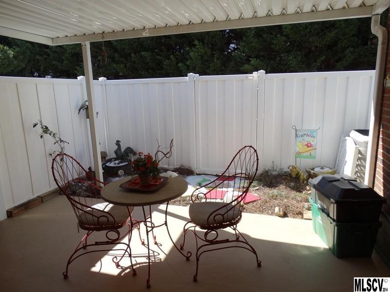 Gateway - Residential